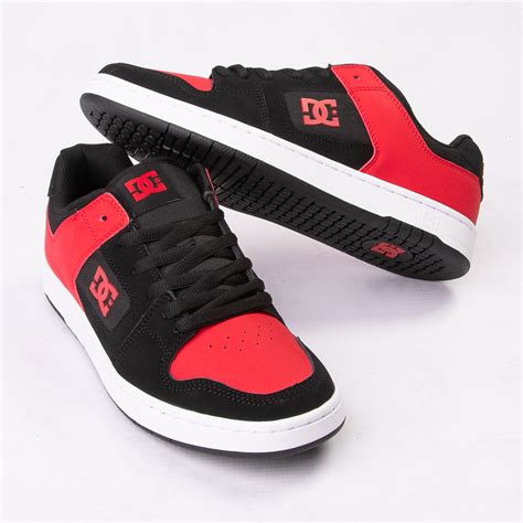 dc shoes manteca 4